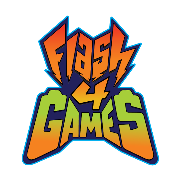 Flash4Games